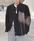 Tech Bullard Jacket